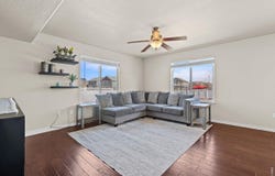 5599 Clarence Dr, Windsor, CO 80550