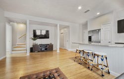 481-483 Lebanon St, Melrose, MA 02176