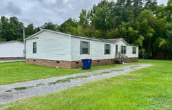 117 Gordon St, Bennettsville, SC 29512