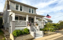 321 Mckinley Place, Avon-by-the-sea, NJ 07717