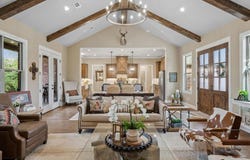 6351 County Road 3902, Athens, TX 75752