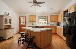 214 Highland Drive, Stateline, NV 89449