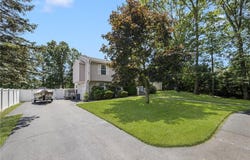 27 Tartaglia Street, Johnston, RI 02919