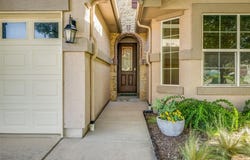 11800 Southerland Drive, Denton, TX 76207