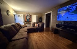 178 Lafayette St, New Bedford, MA 02745