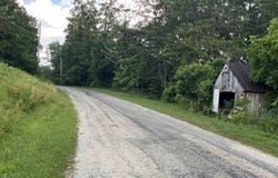 2858 Co Rd 64, Willow Wood, OH 45696