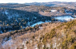 00 Quarry Road, Chester, VT 05143