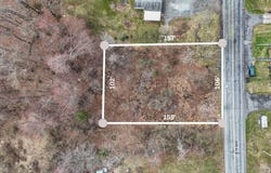 0 Lincoln Drive, Tamaqua, PA 18252