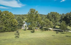 81 Meadowlark Road, Brumley, MO 65017