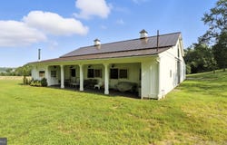 11305 RIVERVIEW Road, FORT WASHINGTON, MD 20744