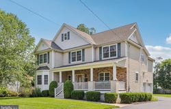 567 S MAIN STREET, HIGHTSTOWN, NJ 08520