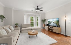 6420 IVY TER, ELKRIDGE, MD 21075