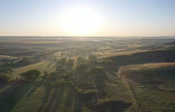34900 County Road 714, Stratton, NE 69043