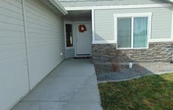 901 Campbell St., Vale, OR 97918