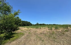 V/L 4 Wood Road, Madison, OH 44057