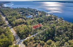 St. James, Panacea, FL 32346