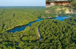 26 Enid Drive, Cherokee Village, AR 72529