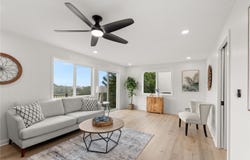 1415 Ala Iolani Street, Honolulu, HI 96819