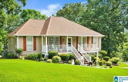 317 37TH COURT, CENTER POINT, AL 35215