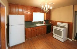 1810 W Cedar Street, Durant, OK 74701