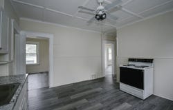 92 Yorkshire Street, Torrington, CT 06790