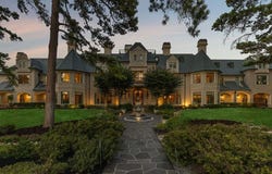 2100 Cavalier Way, Flower Mound, TX 75022