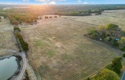 TBD Route Mm, Southwest City, MO 64863