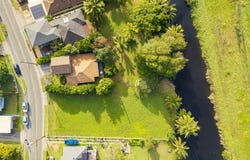 221 Kihapai Street, Kailua, HI 96734