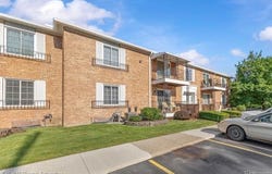 30751 Shiawassee Road, Farmington, MI 48336