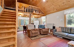 11721 Mendoleine Road, Wayland, NY 14437