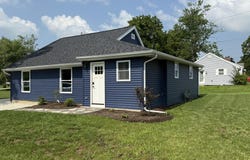 207 Longview Ct Court, Saint Marys, OH 45885