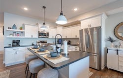 104 Sierra Bay Drive, Camdenton, MO 65020
