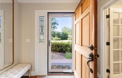 505 Meadowood Street, Greensboro, NC 27409