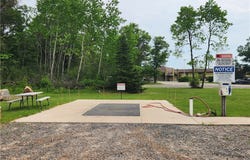 800 Oasis Road, Black River Falls, WI 54615