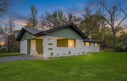 140 Martha, Waskom, TX 75692