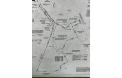 905 Stanford Road, Lancaster, KY 40444