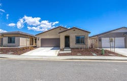 1570 Lismore Lane, Beaumont, CA 92223