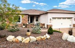 1700 Trinity Rose Drive, Prescott, AZ 86301