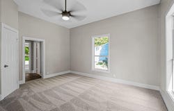 827 W Ellis Street, Sherman, TX 75092