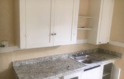 625 E 6th, Long Beach, CA 90802