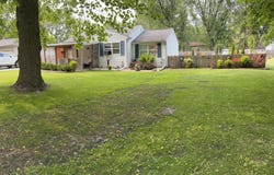 2065 Reggie Drive, Benton Harbor, MI 49022