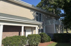 116 Ricemill Circle, Sunset Beach, NC 28468