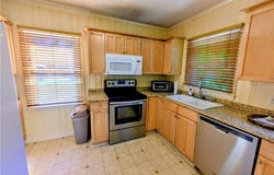 1126 Martin Street, Winston-Salem, NC 27103