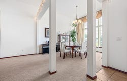 6621 Butternut Circle, Pasco, WA 93301