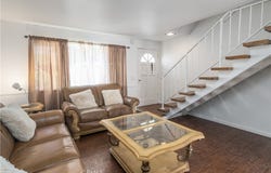 16755 Parthenia Street, Northridge, CA 91343