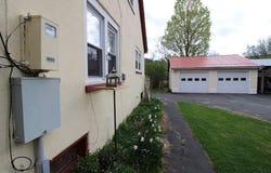 32 Pearl Street, Livingston Manor, NY 12758
