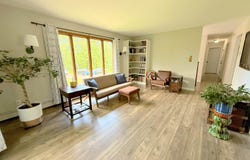 21805 Number 9, Hancock, MI 49930