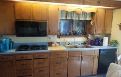 381 Caribou Road, Presque Isle, ME 04769