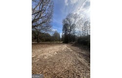 98 Pine Shadows Drive, Dallas, GA 30157