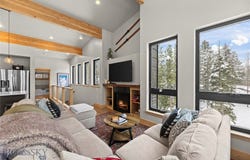 37 Bridger Gully, Bozeman, MT 59715